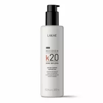 Lakme K2.0 Recover Shampoo ����������������� ������� ��� �����