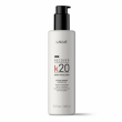 Lakme K2.0 Recover Shampoo 300ml