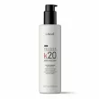 Lakme K2.0 Recover Shampoo 300ml