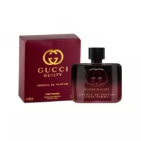 Gucci Guilty Absolu de Parfum Pour Femme ����