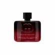 Gucci Guilty Absolu de Parfum Pour Femme 