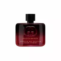 Gucci Guilty Absolu de Parfum Pour Femme ���� (������)