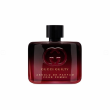Gucci Guilty Absolu de Parfum Pour Femme 60ml