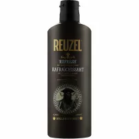Reuzel Refresh No Rinse Beard Wash ������� ��� ������