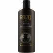 Reuzel Refresh No Rinse Beard Wash 200ml