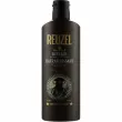 Reuzel Refresh No Rinse Beard Wash   