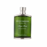 Hugh Parsons Hyde Park ����������� ���� (������)