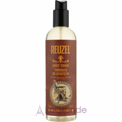 Reuzel Surf Tonic -  