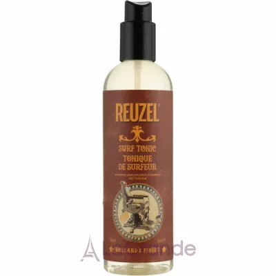 Reuzel Surf Tonic -  