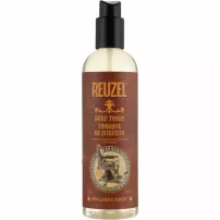 Reuzel Surf Tonic �����-����� ��� ��������