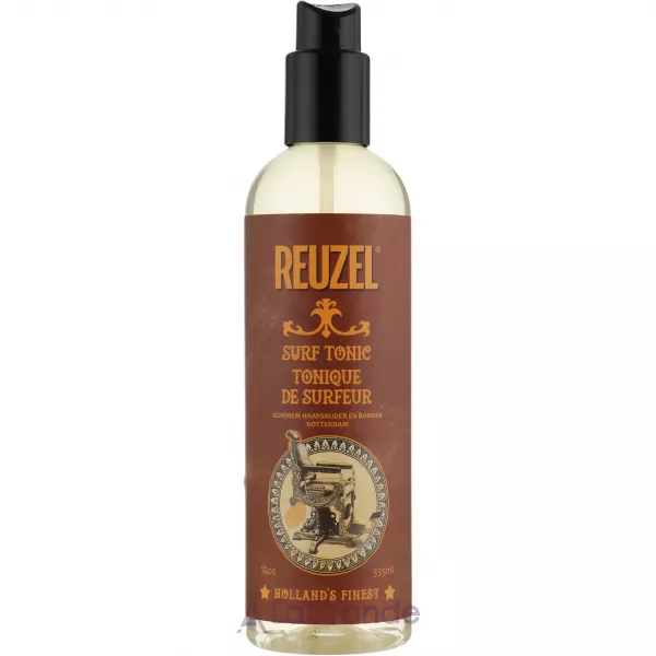 Reuzel Surf Tonic �����-����� ��� ��������
