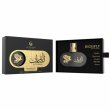Le Falcone Highfly Al Fursan 85ml