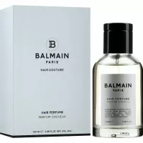 Balmain Paris Hair Perfume Signature Fragrance ������ ��� ����� (������)