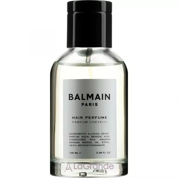Balmain Paris Hair Perfume Signature Fragrance ������� ��� ������� (������)