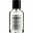 Balmain Paris Hair Perfume Signature Fragrance    ()