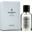 Balmain Paris Hair Perfume Signature Fragrance    ()
