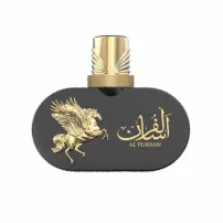 Le Falcone Highfly Al Fursan ����������� ���� (������)