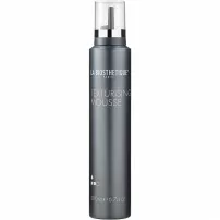 La Biosthetique Texturising Mousse ���� ��� ������� �����
