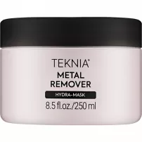 Lakme Teknia Metal Remover Hydra-Mask ������-����� ��� �������