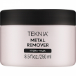 Lakme Teknia Metal Remover Hydra-Mask 250ml