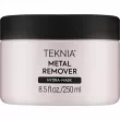 Lakme Teknia Metal Remover Hydra-Mask 250ml