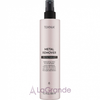 Lakme Teknia Metal Remover Protector Mist ̳  