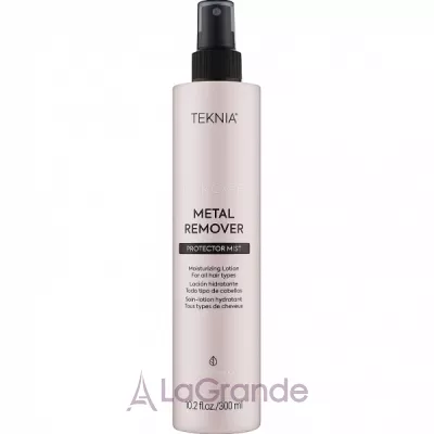 Lakme Teknia Metal Remover Protector Mist ̳  