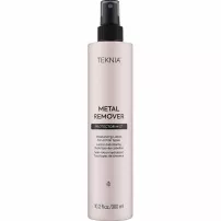 Lakme Teknia Metal Remover Protector Mist ̳�� ��� �������