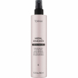 Lakme Teknia Metal Remover Protector Mist 300ml