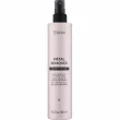 Lakme Teknia Metal Remover Protector Mist 300ml