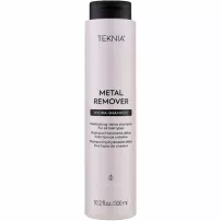 Lakme Teknia Metal Remover Hydra-Shampoo ������� ��� �������