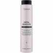 Lakme Teknia Metal Remover Hydra-Shampoo 300ml