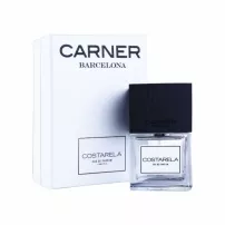 Carner Barcelona Costarela ��������������� ����