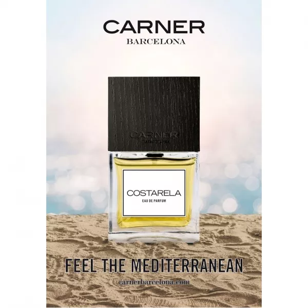 Carner Barcelona Costarela ��������������� ����