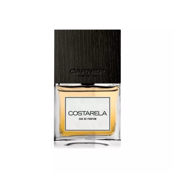 Carner Barcelona Costarela ��������������� ����