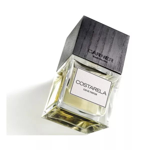 Carner Barcelona Costarela ��������������� ����