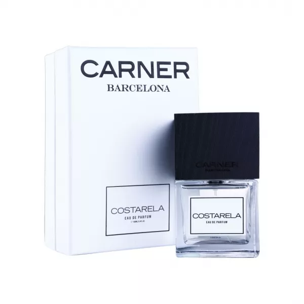 Carner Barcelona Costarela ��������������� ����