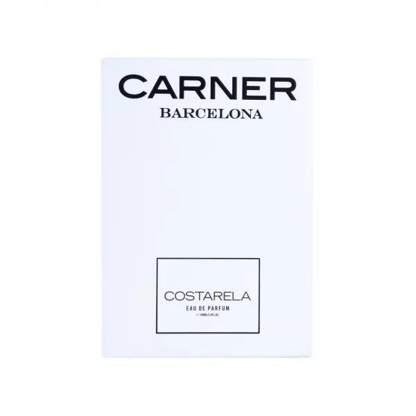 Carner Barcelona Costarela ��������������� ����