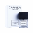 Carner Barcelona Costarela 15ml