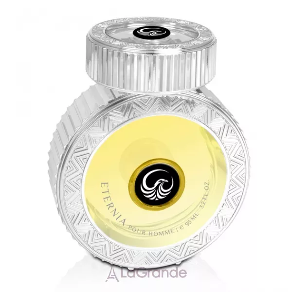 Le Falcone Eternia Pour Homme �������� ����