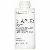 Olaplex Bond Maintenance Conditioner No.5 Fine ����������� ��� ������� �������