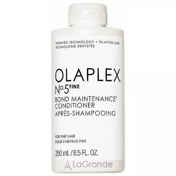 Olaplex Bond Maintenance Conditioner No.5 Fine ����������� ��� ������� �������