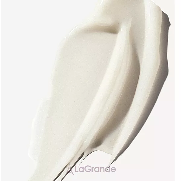 Olaplex Bond Maintenance Conditioner No.5 Fine ����������� ��� ������� �������