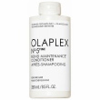 Olaplex Bond Maintenance Conditioner No.5 Fine 250ml