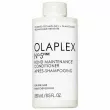 Olaplex Bond Maintenance Conditioner No.5 Fine    