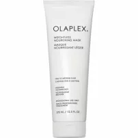 Olaplex Weightless Nourishing Mask �������� ����� ��� �������