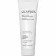 Olaplex Weightless Nourishing Mask 200ml