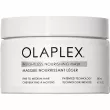 Olaplex Weightless Nourishing Mask ����������� ����� ��� �����