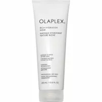 Olaplex Rich Hydrating Mask �������� ������������� ����� ��� �������