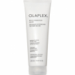 Olaplex Rich Hydrating Mask 200ml